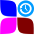 addon logo