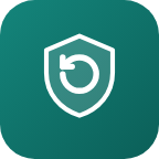Claervo Undo: Restore Deleted Issues & Recycle Bin for Jira