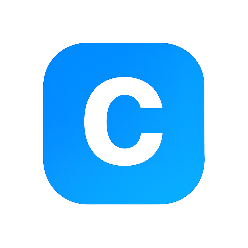 CORA – AI Chatbot for JSM Self-Service