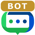 WhatsApp Virtual Agent for Jira