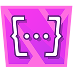 Macro Pack - Mermaid, PlantUML, Documents & More for Jira