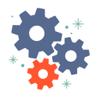 Business Process Manager: Productive Workflow Automation