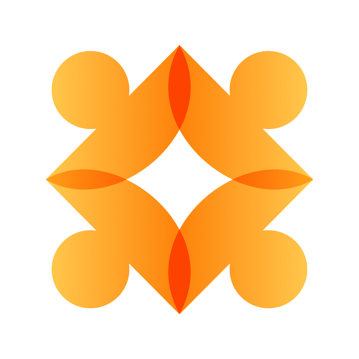 Group Members List for Jira (GMLJ)