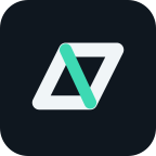 Unified Navigation