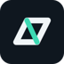 addon logo