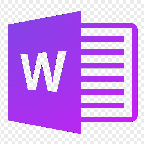 Appvibe Microsoft Word Integration