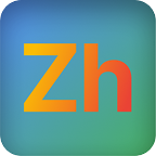 Zhade Integration for Jira & Google Chat