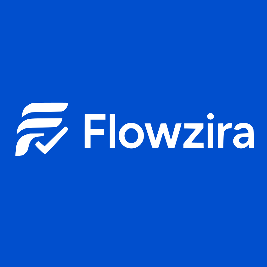 Advanced Comment Tracking Fields for Jira