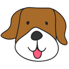 Code Dog for Slack