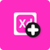 addon logo