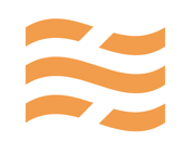 Squelch for Customer Support & Success