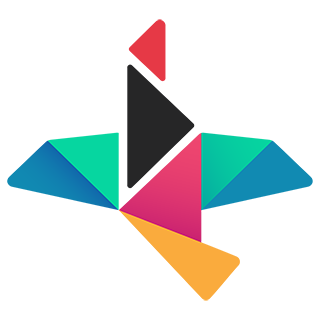 Castofly for Jira