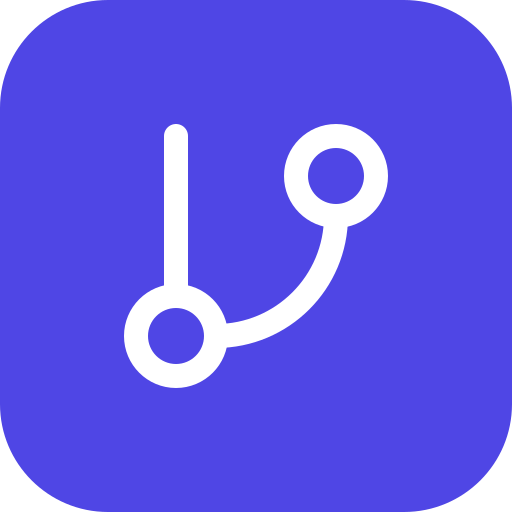 Unitix Flow for Jira