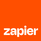 Zapier AI Actions