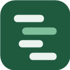 Read-only Gantt for Jira