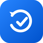 Recurring Tasks & Scheduled Issues