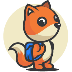 FlowDingo – Visualize task steps for Jira Cloud – RETIRING