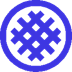 addon logo