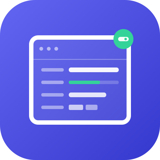 PortalEdge - Field Manager for Jira Service Management