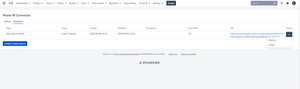 Archived Data Sources will appear in the Archive tab. Feel free to Restore them from Archive anytime.