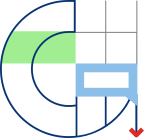 Gantt Cloud