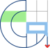 addon logo
