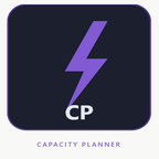 Capacity Planner for Jira