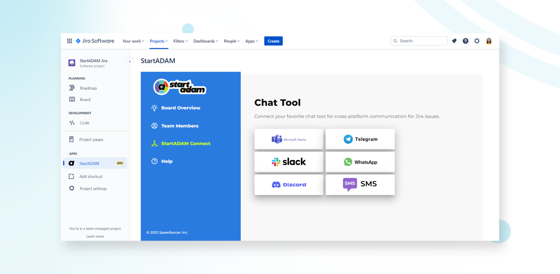 Resolve issues faster with conversation groups