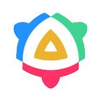 Leanmote Work Ratings