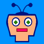 robots.txt for Confluence