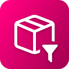 Filter Catalog