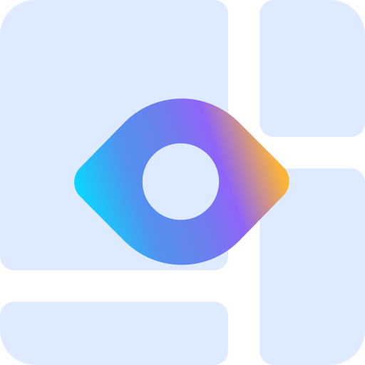 Focus Dashboard: Automatic Work and Time Tracking Insights