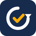 Reopen Receipt — Track Reopened Issues for Jira