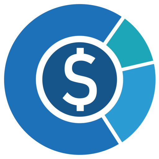 Chronova - Automated Budgeting for Jira