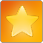 Confluence Favorites Menu