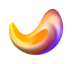 addon logo