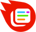 addon logo