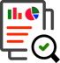 addon logo