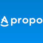 Apropo integration: proposal & offer management