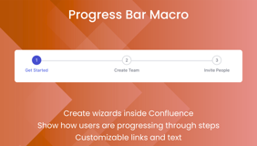 Progress Tracker Macro