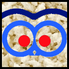 Smart Breadcrumbs for Confluence