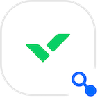 Wrike Issue Links for Jira