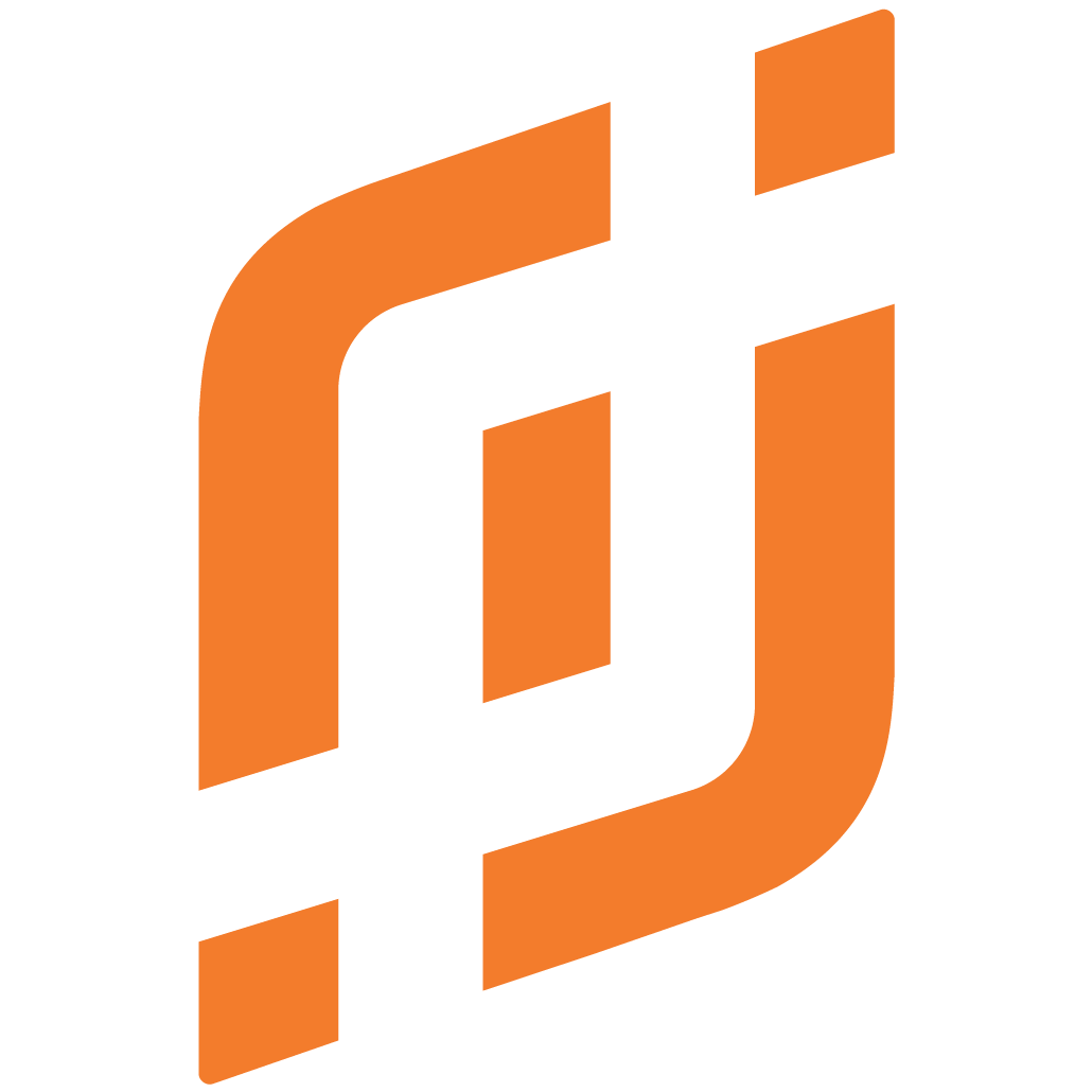 easeOffice for Jira