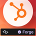 addon logo