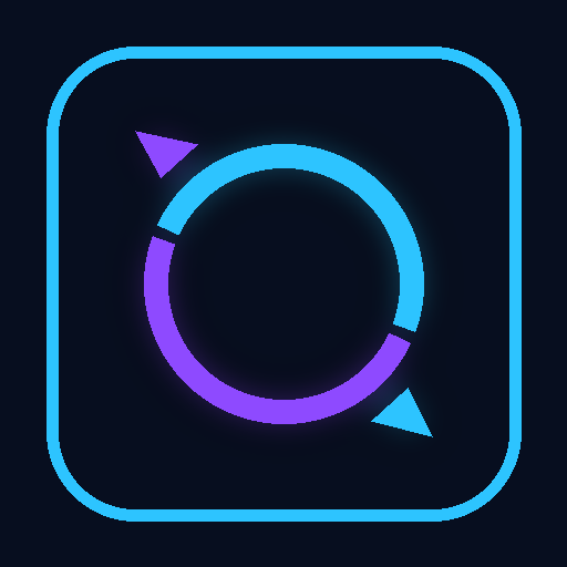 Rework & Reopen Intelligence for Jira