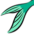 addon logo