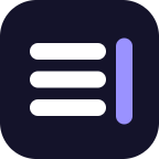 Bulk Operations for Confluence