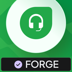 addon logo
