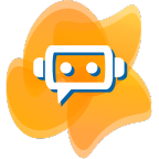 AI Assistant for Confluence