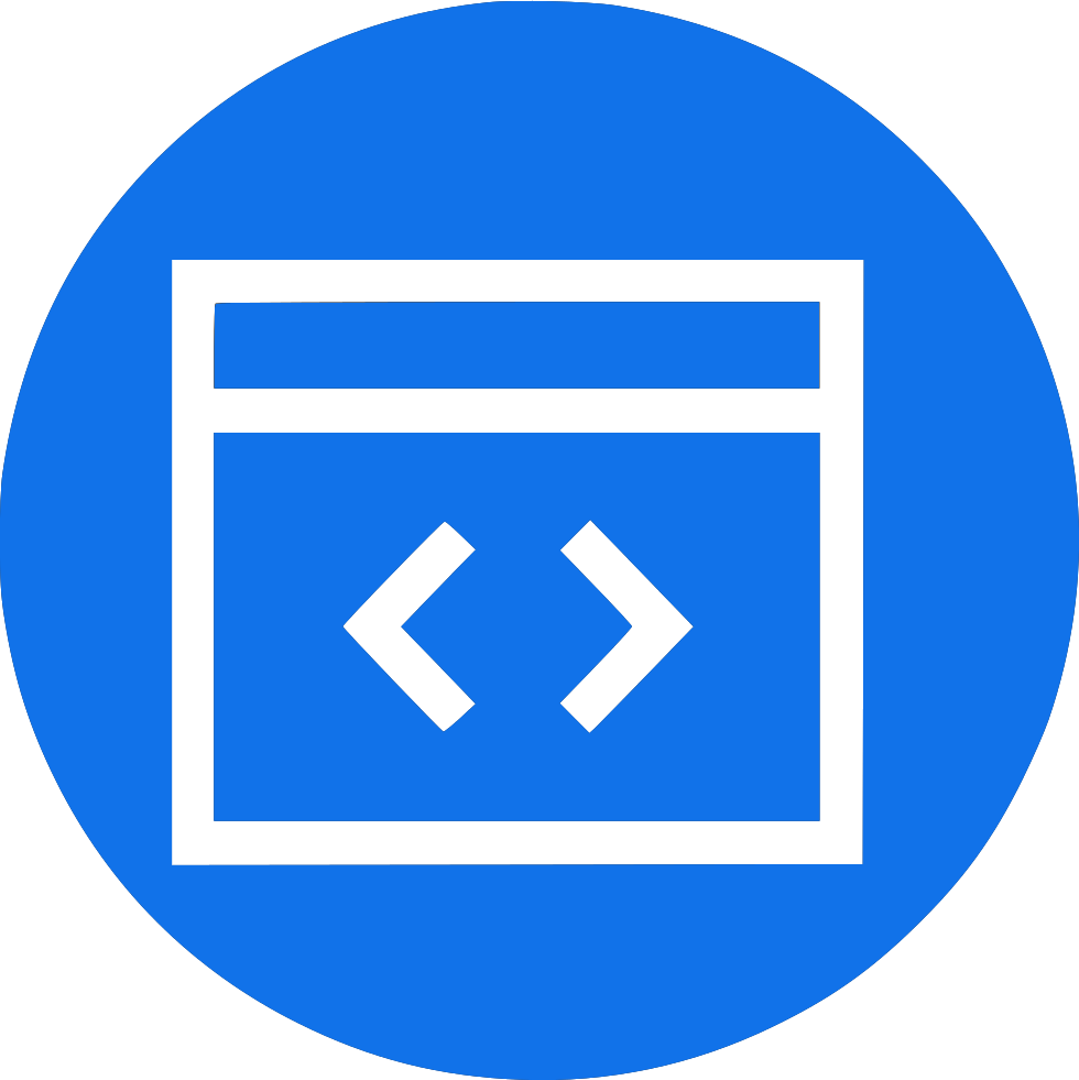 MUC Editor - Markdown, UML, Chart
